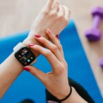 Топ 5 смарт часовници: Перфектни алтернативи на Apple Watch