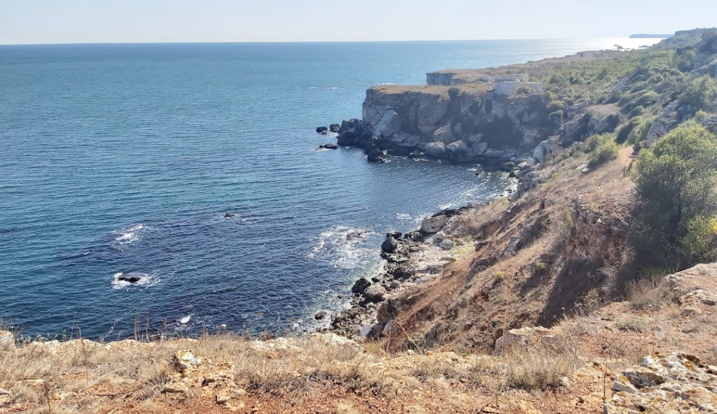 Открийте 3 скрити бижута за къмпинг в България, които трябва да посетите